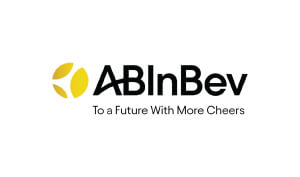 Lauren Globes Voice Over Artist Blog Abindev Logo