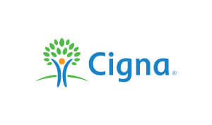 Lauren Globes Voice Over Artist Blog Cigna Logo