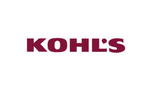 Lauren Globes Voice Over Artist Blog Kohls Logo